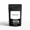 French Roast