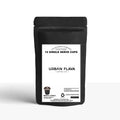 12 Pack Single Serve Coffee Capsules