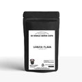 60 Pack Single Serve Coffee Capsules