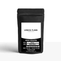 House Blend