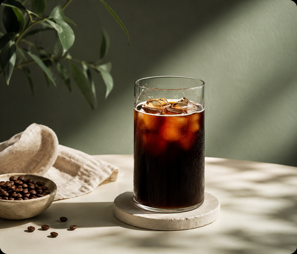 Smooth and Easygoing